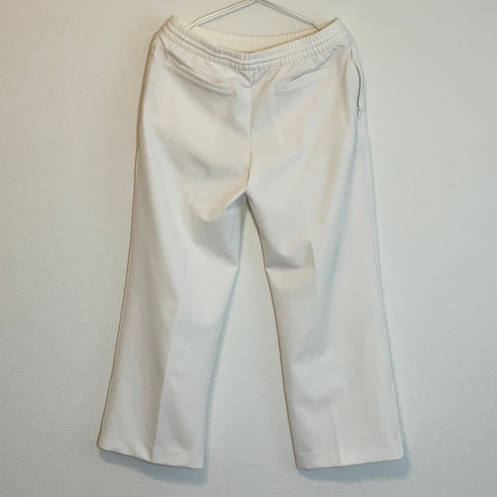 Athleta Endeavor Pants 12 Petite - Picture 2 of 10